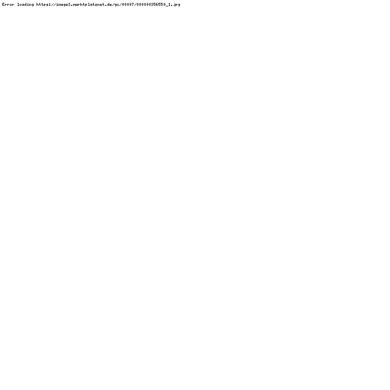 2009/59 VAUXHALL MOVANO 3.5T S/CAB ALUMINIUM DROPSIDE PICK-UP TAIL-LIFT DIESEL