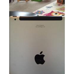 Ipad 2 - 64MB