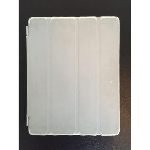 Ipad 2 - 64MB