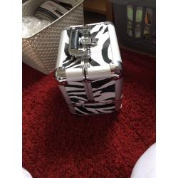 Beauty box