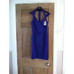 BRAND NEW PARTY DRESS