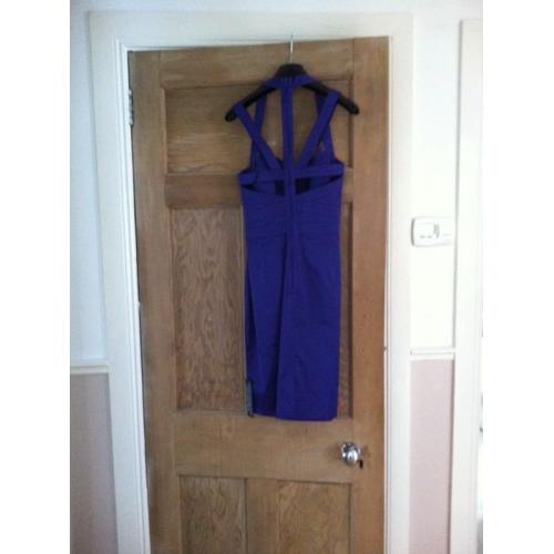 BRAND NEW PARTY DRESS