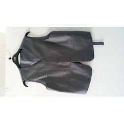 boys 3 piece suit and shoes