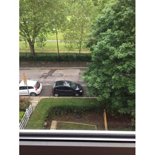 Beautiful room in Canning Town