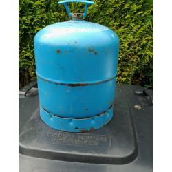 Camping Gaz Twin Burner Stove