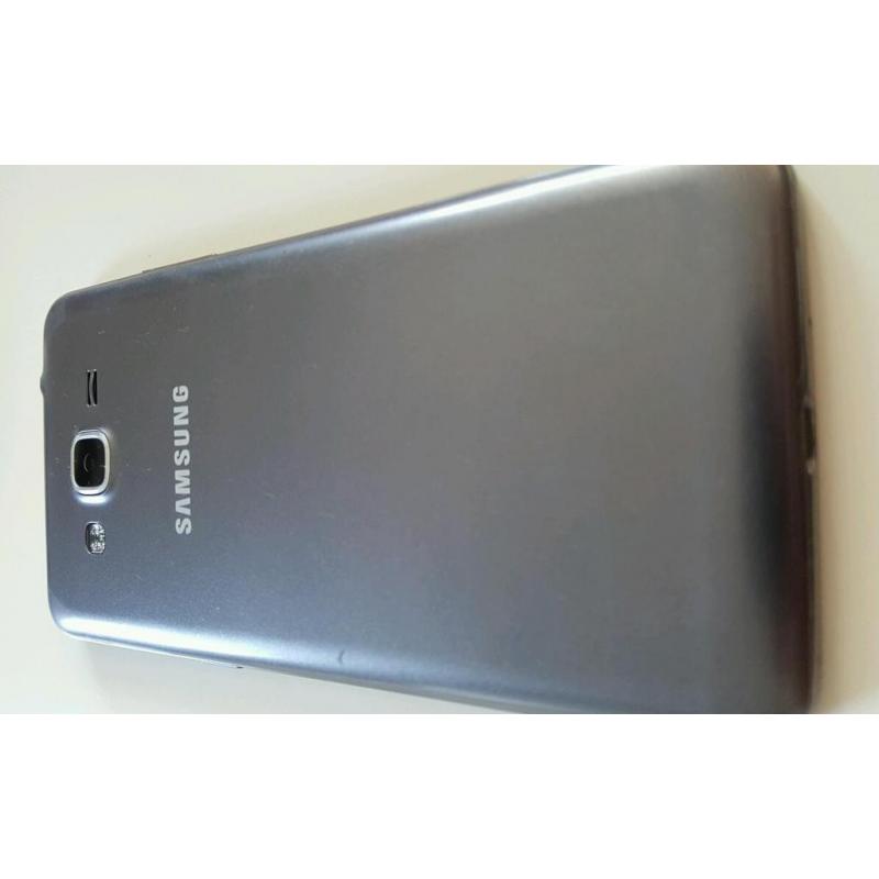 Samsung Galaxy Grand Prime 8gb