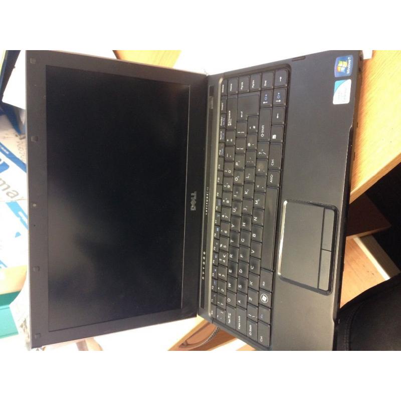 Dell laptops -#5