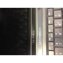 Dell laptops -#5