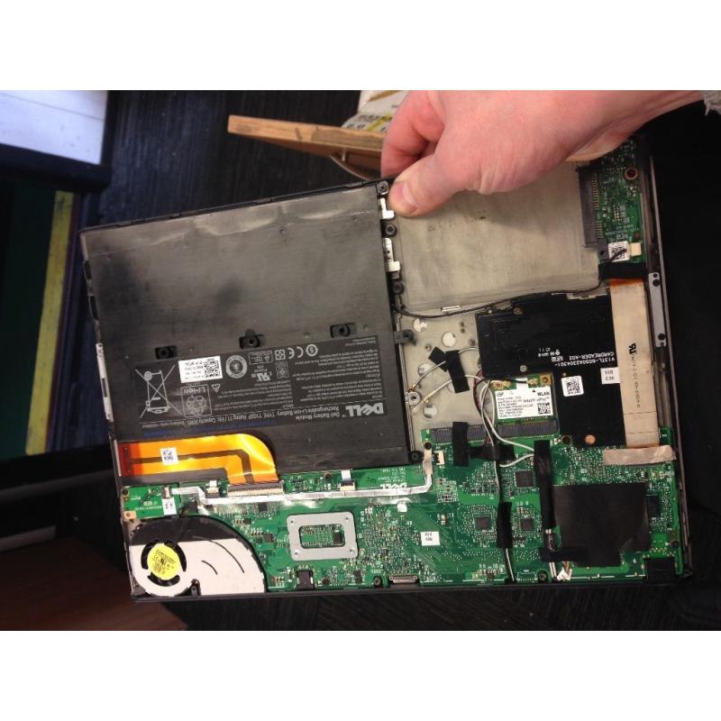 Dell laptops -#5