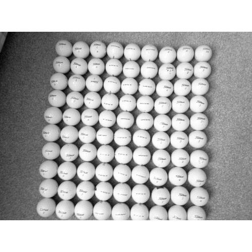 TITLEIST NXT GOLF BALLS X 30