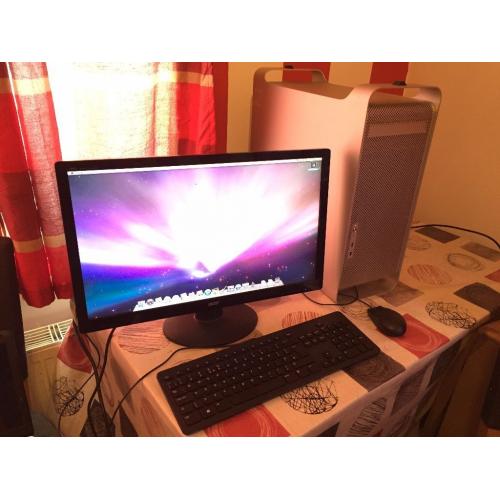 Apple Power Pc G5