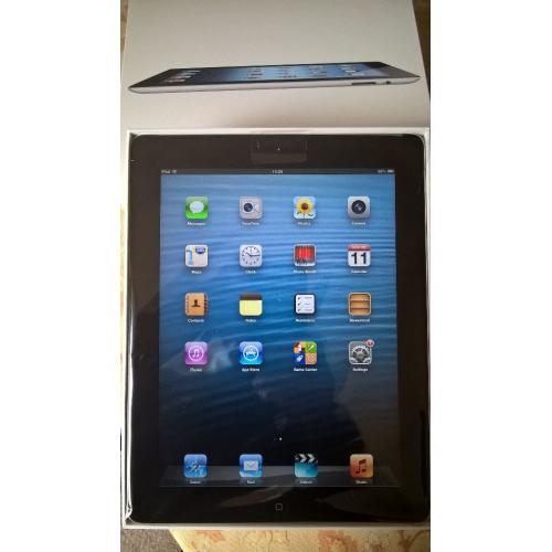 Apple Ipad2 - 16GB - Wifi