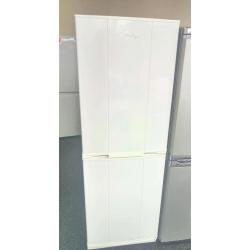 Fridge freezer (3 months warranty)