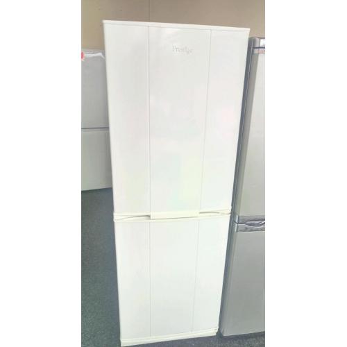 Fridge freezer (3 months warranty)