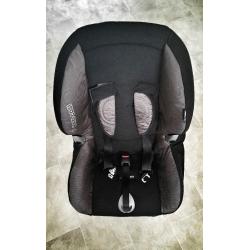 Maxi-Cosi Child Car Seat