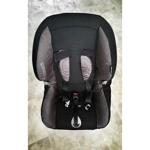 Maxi-Cosi Child Car Seat
