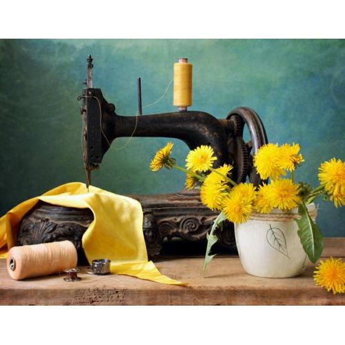 Seamstress, tailor, sewing Alterations