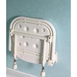 Folding Shower Seat