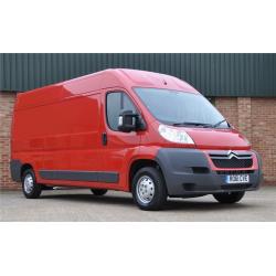 BEST MAN & VAN HOUSE REMOVAL BIKE /PIANO MOVING LUTON MOVER 2/3 MEN HANDYMEN RUBBISH WASTE CLEARANCE