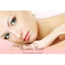 SEMI PERMANENT MAKEUP MAKE UP - Eyebrows, Eyeliner, Lipliner, Eyebrow tattoo & Scalp Pigmentation