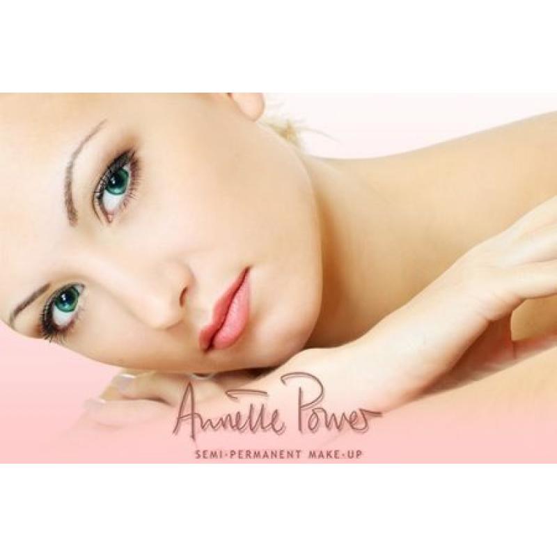 SEMI PERMANENT MAKEUP MAKE UP - Eyebrows, Eyeliner, Lipliner, Eyebrow tattoo & Scalp Pigmentation