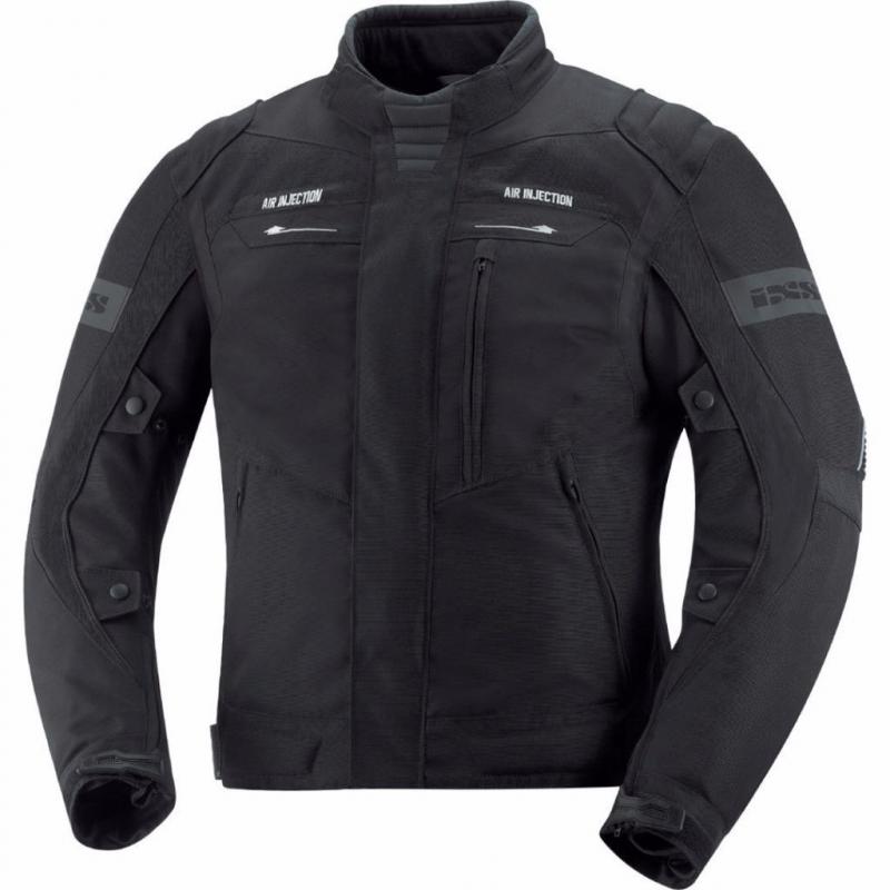 IXS Norman Jacket ( Brand new with tags)