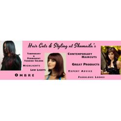 Beauty Therapists, Hair Professionals, Nail technician, Beautician jobs - Ilford, East Ham, Woodford