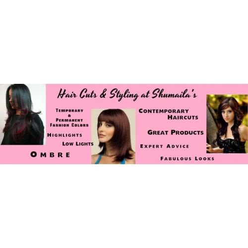 Beauty Therapists, Hair Professionals, Nail technician, Beautician jobs - Ilford, East Ham, Woodford