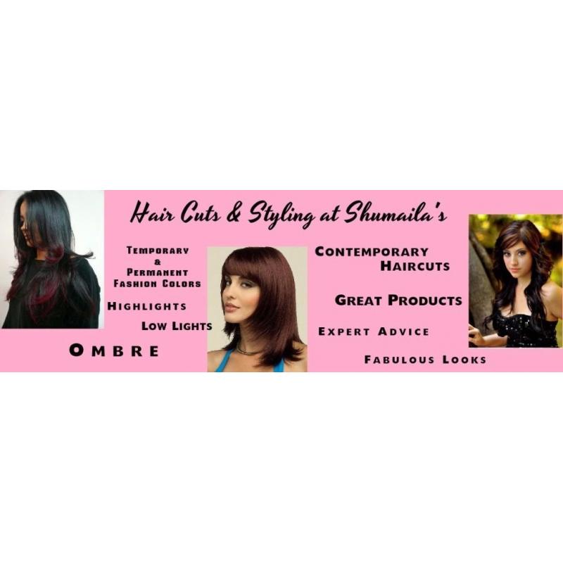 Beauty Therapists, Hair Professionals, Nail technician, Beautician jobs - Ilford, East Ham, Woodford