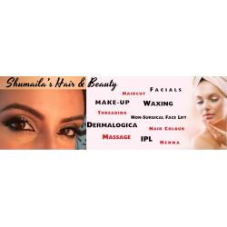 Beauty Therapists, Hair Professionals, Nail technician, Beautician jobs - Ilford, East Ham, Woodford