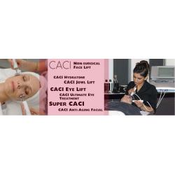 Beauty Therapists, Hair Professionals, Nail technician, Beautician jobs - Ilford, East Ham, Woodford