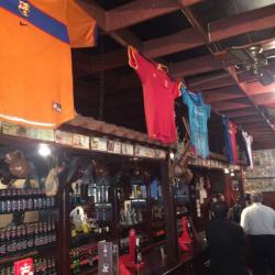 SPANISH / ENGLISH SPEAKING CHEF,KITCHEN PORTER ,WANTED ASAP