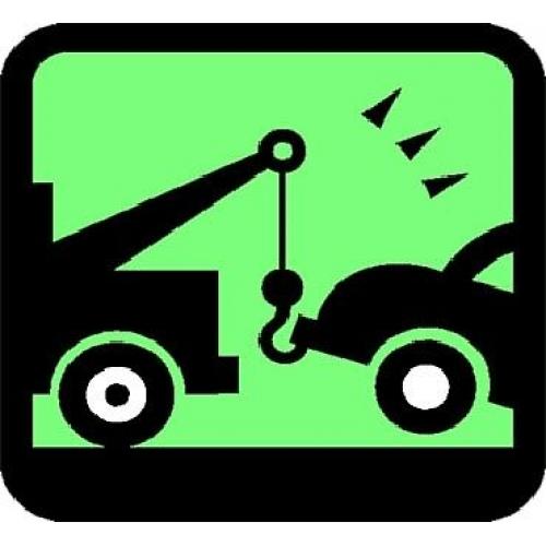 Car Recovery Birmingham with Euro 24hr Recovery- cheap Vehicle breakdown recovery services