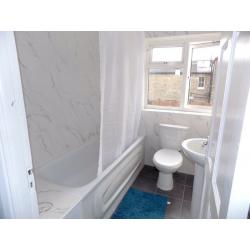 Outstanding double room available in Manor House just 190 pw all bills included