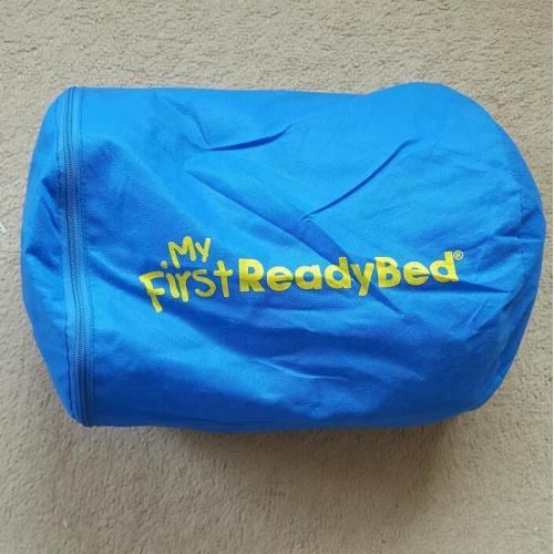 My First Readybed