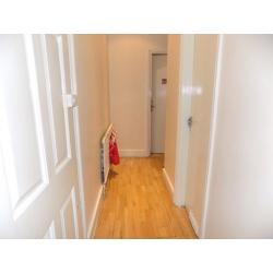 Perfect twin in Holloway just 175 pw no fees bills included