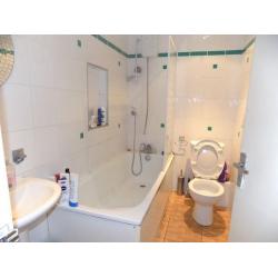 Perfect twin in Holloway just 175 pw no fees bills included