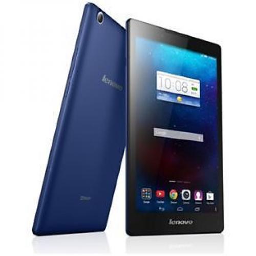 BRAND NEW UNUSED LENOVO TAB 2 A8-50 IN ORIGINAL PACKAGE