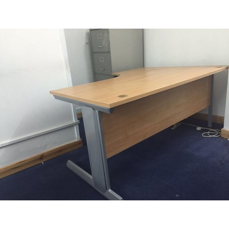 Table/Desk for bargain price
