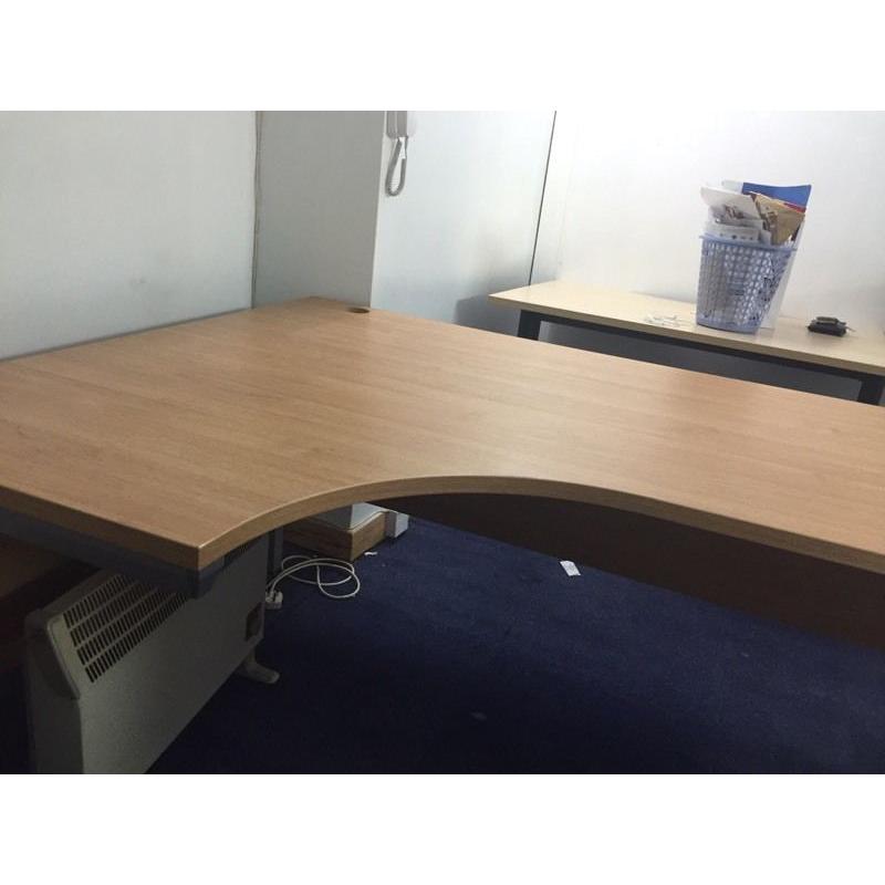 Table/Desk for bargain price