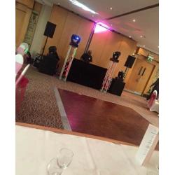 Chaos Roadshow - DJ's & DHOL PLAYERS AVAILABLE FOR ALL OCCASIONS!