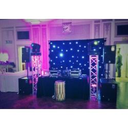 Chaos Roadshow - DJ's & DHOL PLAYERS AVAILABLE FOR ALL OCCASIONS!