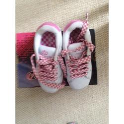 Heelys