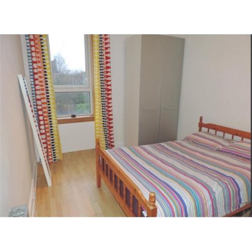 Double Room in Cessnock