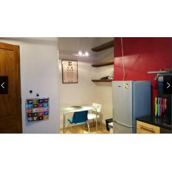 Double Room in Cessnock
