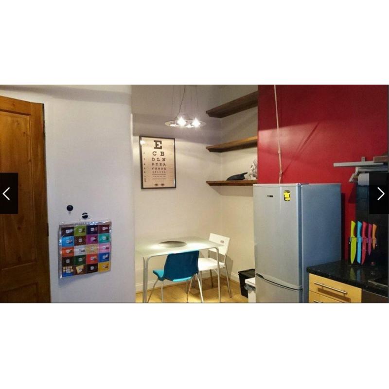 Double Room in Cessnock