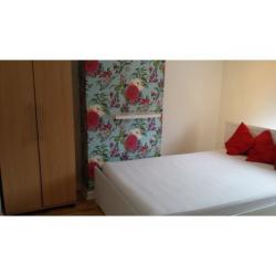Double Room for Rent in Northolt