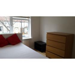 Double Room for Rent in Northolt