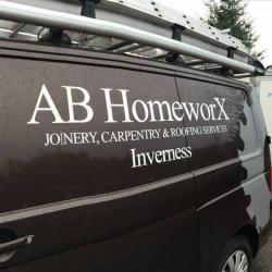 Joinery and Building Contractors - Extensions, New builds, Renovations and Insurance Work