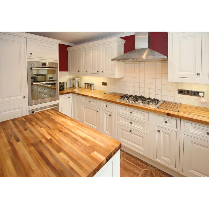Joinery and Building Contractors - Extensions, New builds, Renovations and Insurance Work